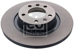 Febi Bilstein Brzdový kotúč FEBI BILSTEIN 44064 (44064)