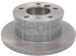 Febi Bilstein Brzdový kotúč FEBI BILSTEIN 22858 (22858)