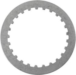 TRW Sada oceľových lamiel, spojka TRW MES387-6 (MES387-6)