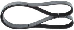 Bosch Ozubený klinový remeň BOSCH 1 987 947 090 (1 987 947 090)