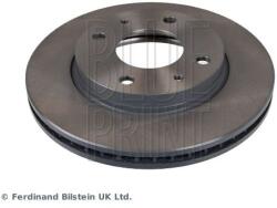 BLUE PRINT Brzdový kotúč BLUE PRINT ADG04347 (ADG04347)