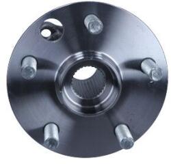 MAXGEAR Súprava ložísk kolesa MAXGEAR 33-1292 (33-1292)