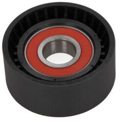 MAXGEAR Napínacia kladka rebrovaného klinového remeňa MAXGEAR 54-1010 (54-1010)