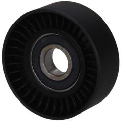 KAMOKA Vratná/vodiaca kladka klinového remeňa KAMOKA R0720 (R0720)