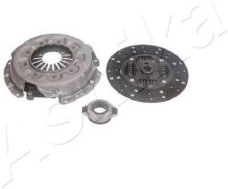 ASHIKA Spojková sada ASHIKA 92-01-1014 (92-01-1014)