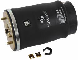 SACHS Vzduchová pružina, podvozok SACHS 994 915 (994 915)