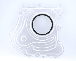 CORTECO Tesniaci krúżok kľukového hriadeľa CORTECO 49121035 (49121035)