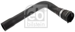 Febi Bilstein Hadica chladenia FEBI BILSTEIN 36280 (36280)
