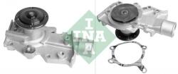 Schaeffler INA Vodné čerpadlo, chladenie motora Schaeffler INA 538 0275 10 (538 0275 10)
