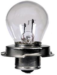 HELLA Žiarovka, hlavný svetlomet HELLA 8GA 008 899-121 (8GA 008 899-121)