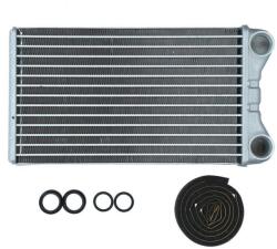 KAMOKA Nosník chladiča KAMOKA 7760083 (7760083)