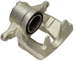 MAXGEAR Brzdový strmeň MAXGEAR 82-0316 (82-0316)