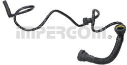 Original Imperium Hadica odvetrania kľukovej skrine ORIGINAL IMPERIUM 225453 (225453)