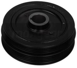 MAXGEAR Remenica kľukového hriadeľa MAXGEAR 30-0133 (30-0133)