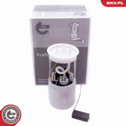 ESEN SKV Palivová dopravná jednotka ESEN SKV 02SKV794 (02SKV794)