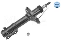 MEYLE Tlmič pérovania MEYLE 126 623 0032 (126 623 0032)