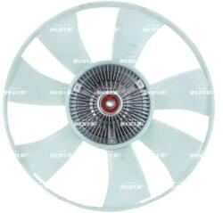 NRF Spojka ventilátora chladenia NRF 49539 (49539)