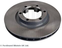 BLUE PRINT Brzdový kotúč BLUE PRINT ADC44320 (ADC44320)