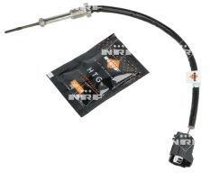 NRF Snímač teploty výfukových plynov NRF 707426 (707426)