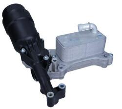 MAXGEAR Chladič motorového oleja MAXGEAR 14-0044 (14-0044)