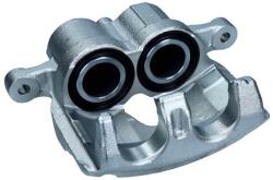 MAXGEAR Brzdový strmeň MAXGEAR 82-1680 (82-1680)
