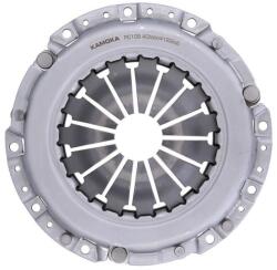 KAMOKA Prítlačný tanier spojky KAMOKA PC109 (PC109)