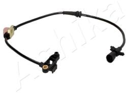 ASHIKA Snímač počtu otáčok kolesa ASHIKA 151-09-910 (151-09-910)