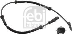Febi Bilstein Snímač počtu otáčok kolesa FEBI BILSTEIN 106120 (106120)
