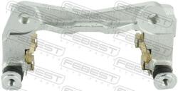 FEBEST Sada držiakov brzdového strmeňa FEBEST 0177C-ZZE120FL (0177C-ZZE120FL)