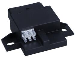 MAXGEAR Riadiaca jednotka, palivové čerpadlo MAXGEAR 27-1240 (27-1240)