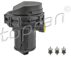 TOPRAN Čerpadlo sekundárneho vzduchu TOPRAN 502 941 (502 941)