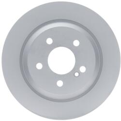 Bosch Brzdový kotúč BOSCH 0 986 479 655 (0 986 479 655)