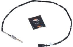 NRF Snímač teploty výfukových plynov NRF 707156 (707156)