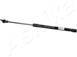 ASHIKA Pneumatická pružina kufor/ložný priestor ASHIKA ZSA90036 (ZSA90036)