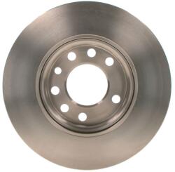 Bosch Brzdový kotúč BOSCH 0 986 479 262 (0 986 479 262)