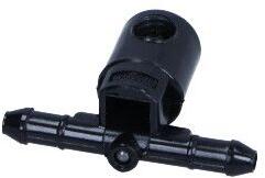 MaXgear Tryska ostrekovača skiel MAXGEAR 27-0640 (27-0640)