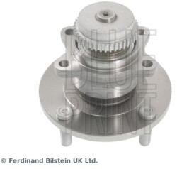 BLUE PRINT Lozysko Kola Zestaw Mitsubishi (adc48344)