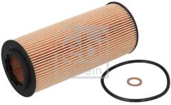 Febi Bilstein Olejový filter FEBI BILSTEIN 26704 (26704)