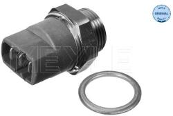 MEYLE Teplotný spínač ventilátora chladenia MEYLE 100 959 8717 (100 959 8717)