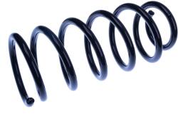 Denckermann Pružina podvozku DENCKERMANN D700409 (D700409)