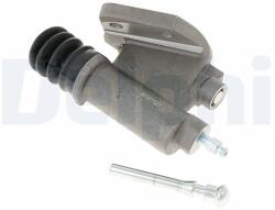 DELPHI Pomocný spojkový valec DELPHI LL80216 (LL80216)