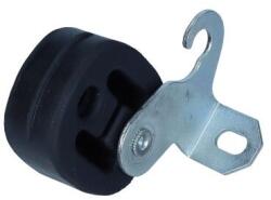 MAXGEAR Držiak, výfukový systém MAXGEAR 27-2856 (27-2856)