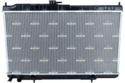 NRF Chladič motora NRF 59099 (59099)