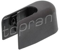 topran Krytka ramienka stierača TOPRAN 209 185 (209 185)