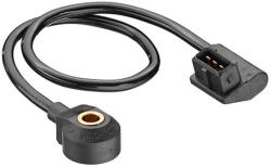 Bosch Senzor klepania BOSCH 0 261 231 074 (0 261 231 074)