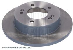 BLUE PRINT Brzdový kotúč BLUE PRINT ADG043156 (ADG043156)