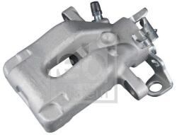 Febi Bilstein Brzdový strmeň FEBI BILSTEIN 178072 (178072)