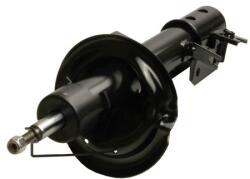 MAXGEAR Tlmič pérovania MAXGEAR 11-1153 (11-1153)