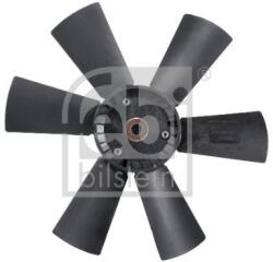 Febi Bilstein Koleso ventilátora chladenia motora FEBI BILSTEIN 17852 (17852)