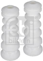 Febi Bilstein Doraz, pruženie FEBI BILSTEIN 08066 (08066)